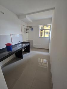 Hall Image of 483 Sq.ft 1 BHK Apartment / Flat for rent in Skylark Apartments RVR 7A At Riverview City, Loni Kalbhor Pune for Rs. 15000