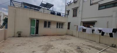 Image of 600 Sq.ft 1 BHK Penthouse for rent in Banaswadi, Bengaluru for Rs. 20100