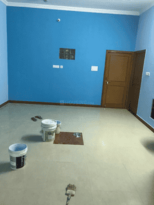 Image of 1600 Sq.ft 4 BHK Independent House for sale in Shrinath Puram, Kota for Rs. 32500000