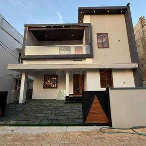 Image of 2150 Sq.ft 3 BHK Independent House for sale in Mowa, Raipur for Rs. 7800000