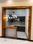 Vikasnagar Kitchen 1