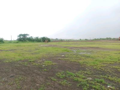 Image of 1000 Sq.ft Residential Plot / Land for sale in Uran, Navi Mumbai for Rs. 1100000