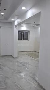Pooja Room Image of 2680 Sq.ft 4 BHK Apartment / Flat for sale in Sri Sri Radha Radha Nidhivan Apartment, General Vaidya Nagar Nashik for Rs. 14000000