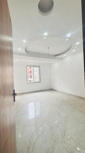 Bedroom Image of 1450 Sq.ft 3 BHK Apartment / Flat for sale in Sector 76 Noida for Rs. 5900000