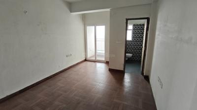 Bedroom Image of 1075 Sq.ft 2 BHK Apartment / Flat for sale in Ambient Winds, Kalikapur, EM Bypass Kolkata for Rs. 9500000