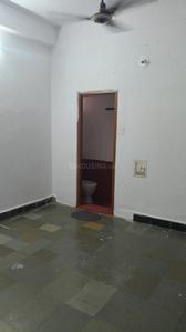 Bedroom Image of 1000 Sq.ft 2 BHK Independent House for rent in Bowenpally Secunderabad for Rs. 13000