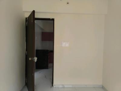 Bedroom Image of 900 Sq.ft 2 BHK Apartment / Flat for sale in Shree Sadguru Heights, Virar West Virar for Rs. 7200000