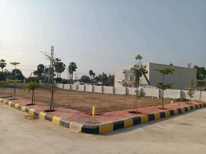 Surakshaa elite Main Image 1