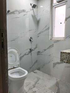 Bedroom One Image of 1494 Sq.ft 3.5 BHK Apartment / Flat for sale in Smartworld Gems, Sector 89 Gurgaon for Rs. 16600000