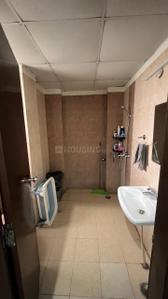 Bathroom Image of 1825 Sq.ft 3 BHK Apartment / Flat for sale in The Antriksh Heights, Sector 84 Gurgaon for Rs. 16000000