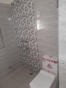 Image of 1700 Sq.ft 3 BHK Independent House for sale in DDA Flats Vasant Kunj, Vasant Kunj, New Delhi for Rs. 45000000