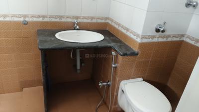 Image of 1800 Sq.ft 3 BHK Apartment / Flat for rent in Kadri, Mangalore for Rs. 35000