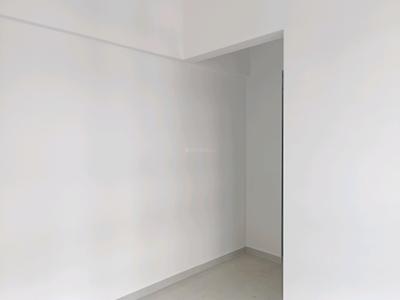 Bedroom Image of 1327 Sq.ft 3 BHK Apartment / Flat for sale in Lifecraft The 4th Axis, Punawale Pune for Rs. 8500000