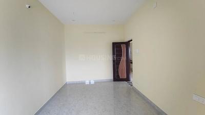 Hall Image of 700 Sq.ft 2 BHK Villa for sale in Maraimalai Nagar Chennai for Rs. 2835000
