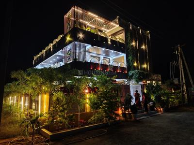 Image of 5400 Sq.ft 6 BHK Villa for sale in Simhachalam, Visakhapatnam for Rs. 31500000
