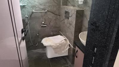 Image of 1850 Sq.ft 3 BHK Apartment / Flat for sale in Himayath Nagar, Hyderabad for Rs. 19000000