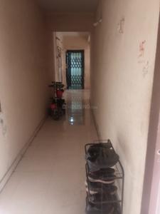 Image of 400 Sq.ft 1 RK Apartment / Flat for sale in Hadapsar, Pune for Rs. 1400000
