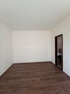 Bedroom Image of 2610 Sq.ft 4 BHK Apartment / Flat for sale in BSCPL Bollineni Astra by BSCPL Infrastructure Ltd, Kogilu Bengaluru for Rs. 29000000