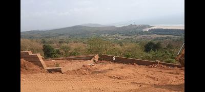 Image of 2000 Sq.ft Residential Plot / Land for sale in Tadachakond, Ratnagiri for Rs. 3000000