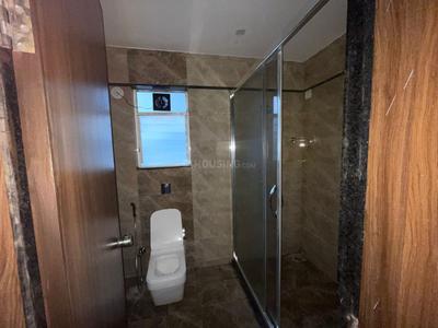 Bathroom Image of 2850 Sq.ft 2.5 BHK Apartment / Flat for sale in Kharadi Pune for Rs. 30000000