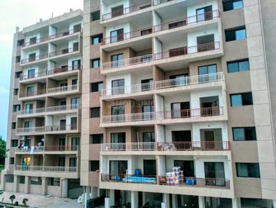 Image of 1000 Sq.ft Residential Plot / Land for sale in Rajat Prime, Mahaveer Nagar, Raipur for Rs. 2600000
