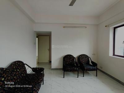 Bedroom Image of 1162 Sq.ft 2 BHK Apartment / Flat for rent in Keventer Westwind, Garia, Sonarpur Kolkata for Rs. 36000