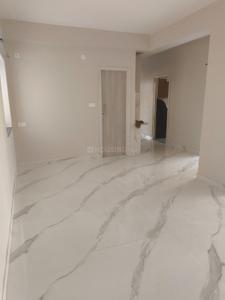 Hall Image of 1500 Sq.ft 3 BHK Apartment / Flat for rent in NK Oak Forest, Argora Ranchi for Rs. 28000