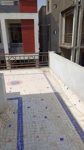 Image of 300 Sq.ft 1 RK Independent House for rent in Jasodanagr, Ahmedabad for Rs. 10000