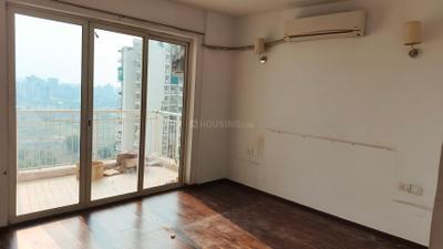 Bedroom Image of 1745 Sq.ft 3 BHK Apartment / Flat for sale in SS The Coralwood, Sector 84 Gurgaon for Rs. 18500000