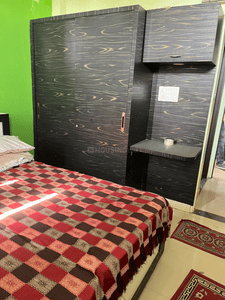 Image of 1200 Sq.ft 2 BHK Builder Floor for sale in Jhotwara, Jaipur for Rs. 2600000