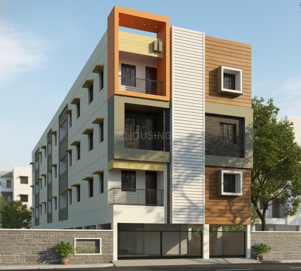 Green Meadows Main Image 1