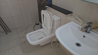 Image of 1000 Sq.ft 2 BHK Apartment / Flat for rent in Mantri Serenity, Subramanyapura, Bengaluru for Rs. 40000