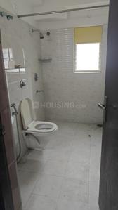 Image of 1235 Sq.ft 3 BHK Apartment / Flat for sale in Atri Green Valley, Narendrapur, Kolkata for Rs. 4800000