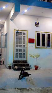 Image of 3300 Sq.ft 6 BHK Independent House for sale in Indra Nagar Colony, Dehradun for Rs. 15000000