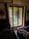 Hedutane Bedroom 2