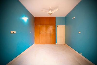 Bedroom Image of 2254 Sq.ft 4.5 BHK Independent House for sale in Bommanahalli Bengaluru for Rs. 25000000