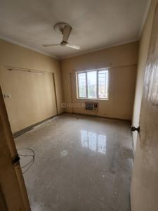 Image of 1220 Sq.ft 3 BHK Apartment / Flat for rent in South City Garden, Behala, Kolkata for Rs. 28000