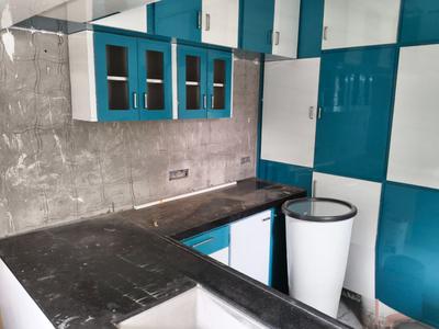 Image of 1300 Sq.ft 3 BHK Duplex for sale in Rayudupalem, Kakinada for Rs. 9000000