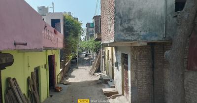 Image of 288 Sq.ft Residential Plot / Land for sale in Jaitpur, New Delhi for Rs. 480000