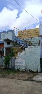 Image of 550 Sq.ft 2 BHK Independent House for sale in Mhow, Indore for Rs. 1069000
