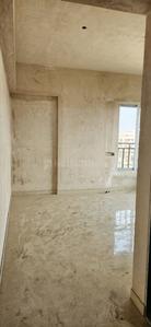 Balcony Image of 1380 Sq.ft 3 BHK Apartment / Flat for sale in Sabari Gayathri, Chembur Mumbai for Rs. 47500000