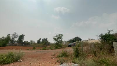 Image of 2400 Sq.ft Residential Plot / Land for sale in Devanahalli, Bengaluru for Rs. 14400000