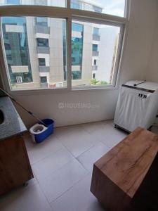 banjara Bedroom One 1