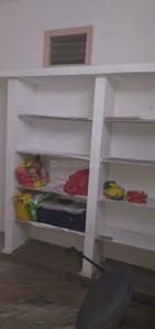 Bedroom Image of 800 Sq.ft 1 BHK Independent House for rent in Janakarapalli Chittoor for Rs. 7000