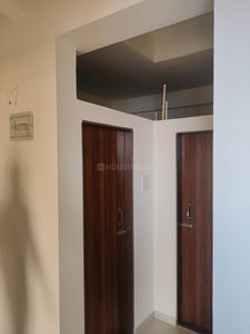 Bedroom Image of 1500 Sq.ft 1 BHK Apartment / Flat for sale in Siyara Elite, Kalyan West Kalyan for Rs. 4800000