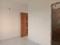 Stand Alone by Lloyds Realty Bedroom One 1