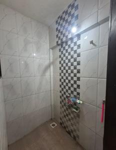 Image of 697 Sq.ft 1 BHK Apartment / Flat for sale in Siddhivinayak Pollens Residences, Hadapsar, Pune for Rs. 4700000
