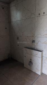 Image of 1750 Sq.ft 3 BHK Apartment / Flat for sale in Kodihalli, Bengaluru for Rs. 24000000