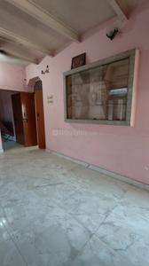 Bedroom Image of 900 Sq.ft 2 BHK Independent House for rent in Sadar Bazar Mathura for Rs. 6600