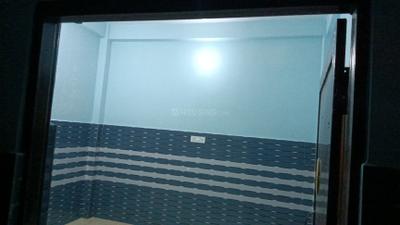 Living Room Image of 600 Sq.ft 2 BHK Independent House for rent in Rajapur Allahabad for Rs. 9000